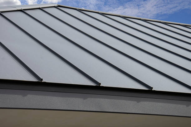 Best Asphalt Shingle Roofing  in Scott, LA